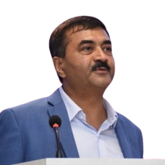 Vishal Sharma